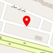 تعمیرگاه خودرو نیو پرند