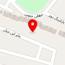 تعمیرگاه خودرو دیپلمات