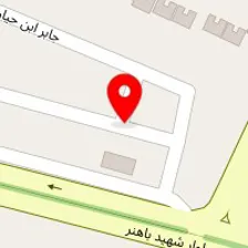 تعمیرگاه تخصصی تسلا