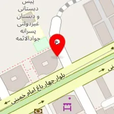 مکانیکی ابراهیم