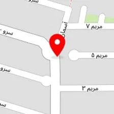 تعمیرگاه یخچال ولباسشویی پوریا