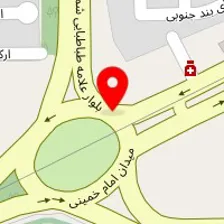 مکانیک سیار برومند