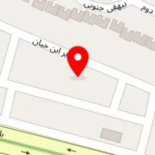 تعمیرگاه خودرو دیپلمات