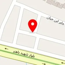 تعمیرگاه تخصصی گیربکس های آسانسور نیو کار