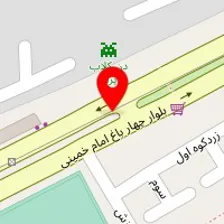 مکانیک سیار یونس