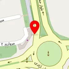 خدمات فنی تاپ سرویس پرند