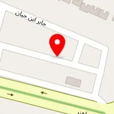 تعمیرگاه خودرو مهدی