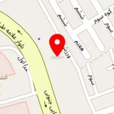 مکانیکی فریبرز