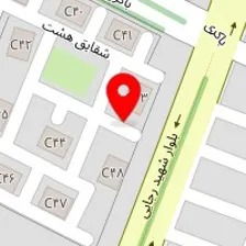 مکانیکی پرند