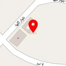 تعمیرگاه خودرو محمد