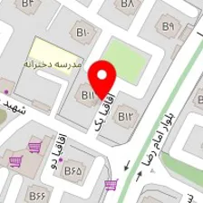 مکانیکی سیار ادیب