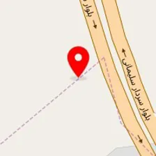 مکانیکی سید