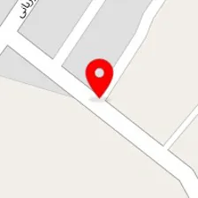 مکانیکی مهدیزاده