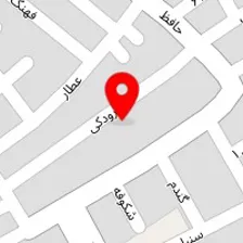 مکانیکی روح اله