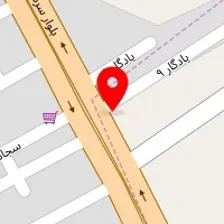 مکانیکی علی