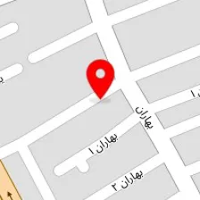 مکانیکی برادران بهرامزاده