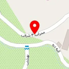 نمایندگی و تعمیرگاه مرکزی تویوتا و لکسوس در تهران