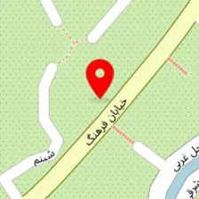 تعمیرگاه حمید