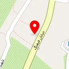 تعمیرگاه تخصصی فردین