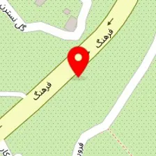 خدمات اتومبیل قائم