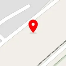 تعمیرگاه ایران بنز