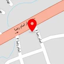 تعمیرگاه 2000