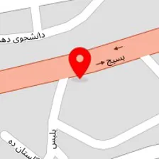 تعمیرگاه تخصصی