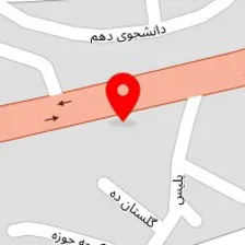 تعمیرگاه سیتروئن