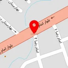 تعمیرگاه تخصصی حسین