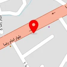 تعمیرگاه اتومبیل وطنی