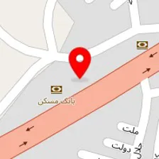 تاپ سرویس و اتوپارت فخرآور