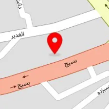 مرکز فنی تخصصی خودروهای برتر