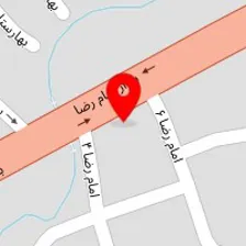 خدمات اتومبیل 2000