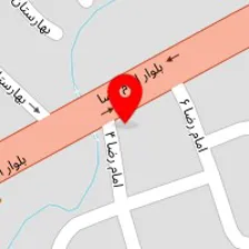 مکانیکی فرهاد