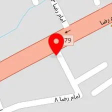 نمایندگی ناصر جعفری