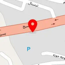 مکانیکی علی