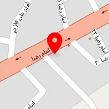 تعمیرگاه خودرو سعید