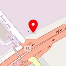 مجتمع تعمیرگاهی صدرا