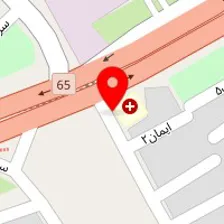 فروشگاه مجاز ایساکو اسلامشهر بهنام زارع