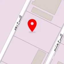 تعمیرگاه پیشرو ماشین