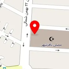 تعمیرگاه تخصصی قائم عج