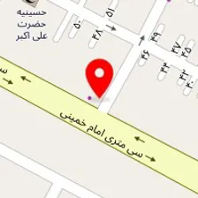 تعمیرگاه الکتروصنعت طالبی