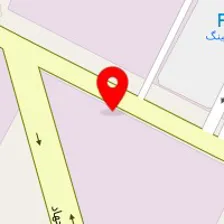 نمایندگی مجاز سایپا محمدسعید عزیزی