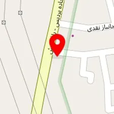 مکانیکی داوود کاکاوند