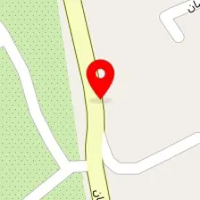 اتوکلینیک افشین