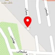 تعمیرگاه تکران