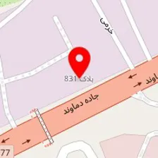 خدمات اتومبیل آروین