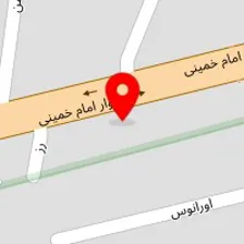 دفتر خدمات فنی لواسان
