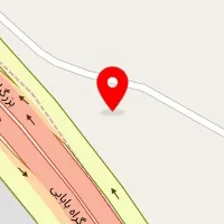 لوکس اتومبیل وحید