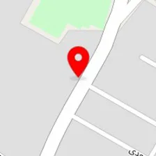 تعمیرگاه اسماعیلی